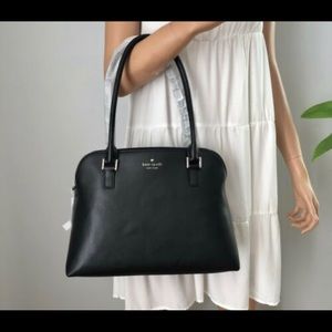 Kate Spade mariella bag